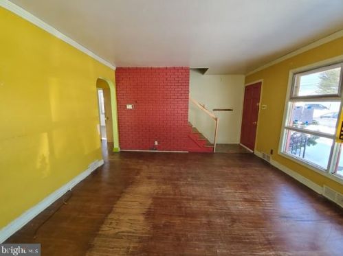 15 Sta Ave, Somerdale NJ 08083-1329 exterior