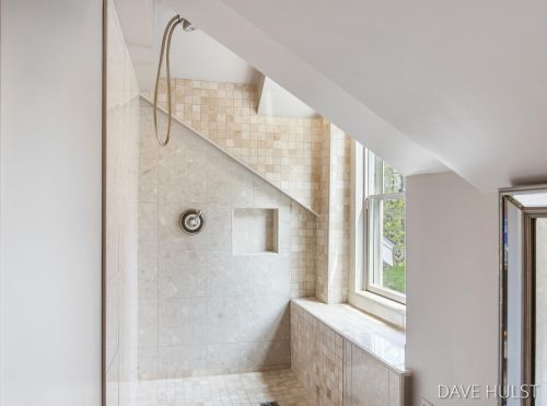 2368 68 St, Fennville MI 49408-9624 exterior