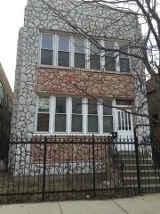 6134 Mozart St, Chicago, IL 60659-2893