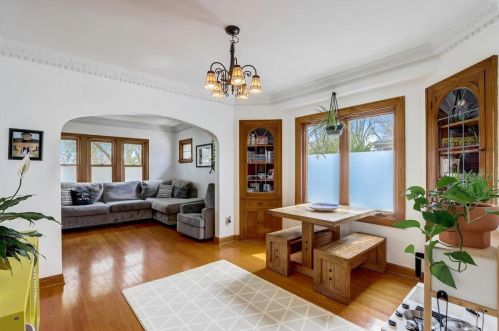 2197 79, Milwaukee WI 53219-1706 exterior