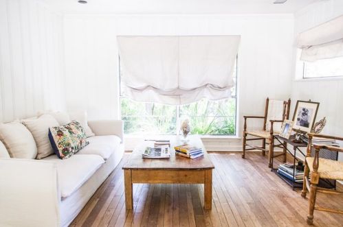 4520 Balcones Dr, Austin TX  78731-5220 exterior