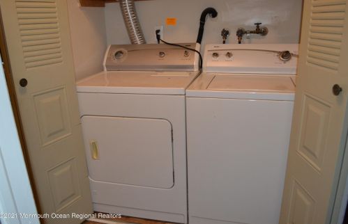 1902 Lilly Ln, Jackson Twp NJ 08527-4144 exterior