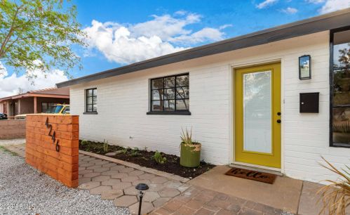 4246 30 Dr, Phoenix AZ 85009-5071 exterior