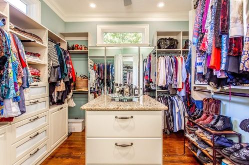 104 Forest Pl, Forsyth GA  31029-5517 exterior