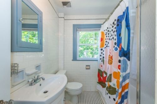 13 Chester Rd, Montclair NJ 07043-2412 exterior