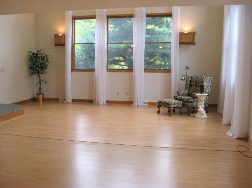 15628 Kings Dr, Meadville, PA 16335-6546