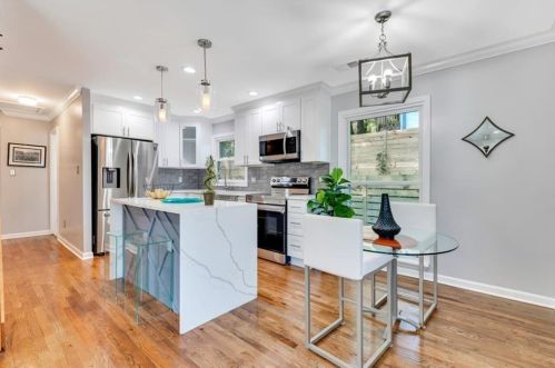 191 Arcadia Cir, Atlanta GA  30314-2305 exterior