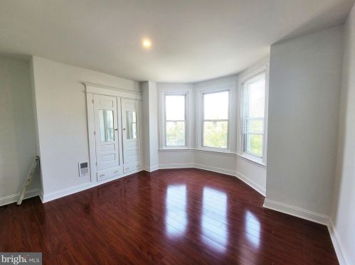 3835 Marshall St, Philadelphia PA  19140-3215 exterior