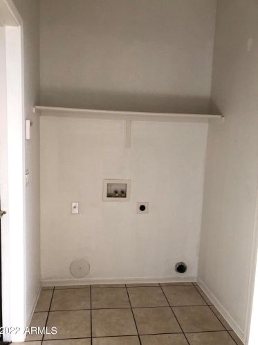 15109 29 St, Phoenix AZ 85042-8214 exterior