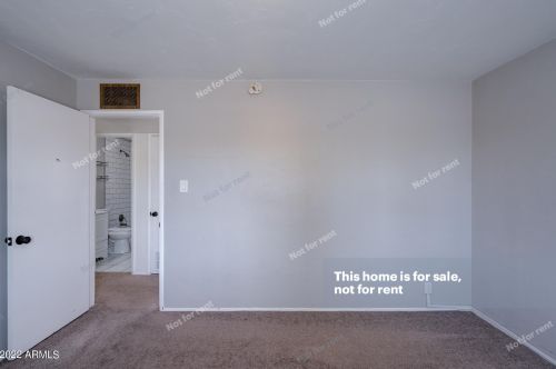 8237 8th Pl, Phoenix AZ  85020-3445 exterior