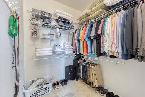 10014 Chadwick Dr, Fort Pierce FL  34987-2418 exterior