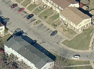 18 Coatsbridge Ct, Baltimore, MD 21236-3302