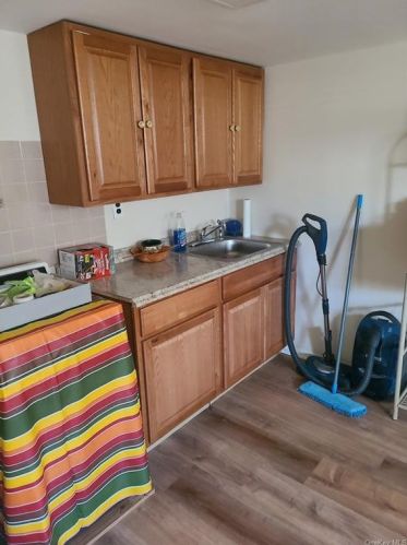 462 3 Ave, Mount Vernon NY 10550-3903 exterior