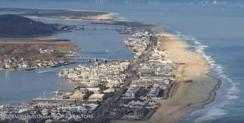 8 Church St, Locust NJ  07760-2104 exterior