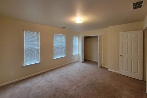 1843 Devon Dr, Atlanta GA 30311-4386 exterior