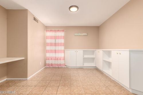 22816 34th Dr, Phoenix AZ  85027-7024 exterior