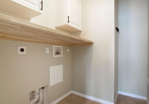 9979 Stonegate Dr, Fort Pierce FL 34987-2423 exterior