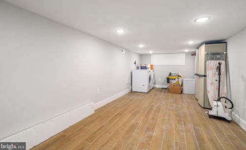 1605 18th St, Philadelphia PA  19145-1402 exterior