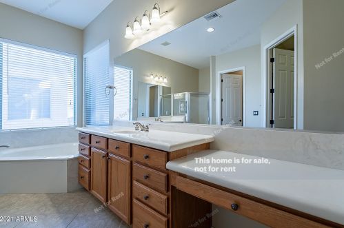 3326 Briarwood Ter, Phoenix AZ 85048-0154 exterior