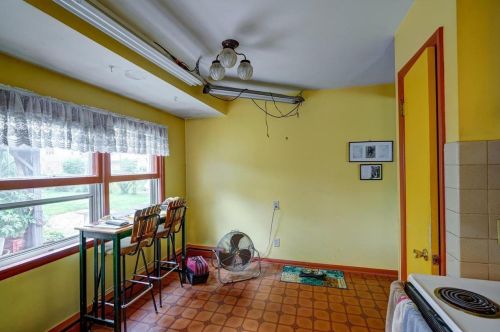 1018 Brk St, Madison WI 53715-1502 exterior