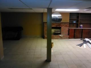 5720 Amboy St, Dearborn Heights MI  48127-2893 exterior