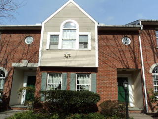 1609 Wyoming Ave, Scranton, PA 18509-1960