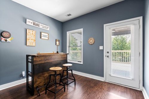 319 Lawton St, Atlanta GA 30310-1367 exterior