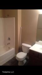 9143 Scott St, Omaha NE  68122-3025 exterior