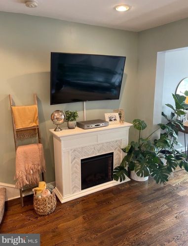 5628 Loretto Ave, Philadelphia PA 19149-3211 exterior