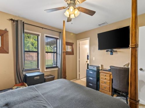 2096 Hideaway Cir, Fort Pierce FL 34952-4802 exterior