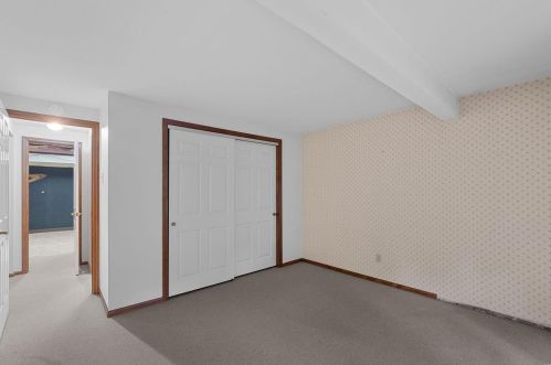 4607 Forest Valley Dr, Saint Louis MO 63128-3431 exterior