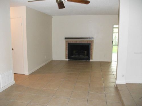 5301 Cleveland St, Tampa FL  33609-3520 exterior