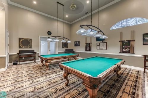 7948 Lando Ave, Boynton Beach FL 33437-6359 exterior