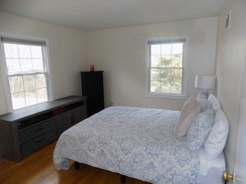 26 Alden Rd, Poughkeepsie NY 12603-4019 exterior