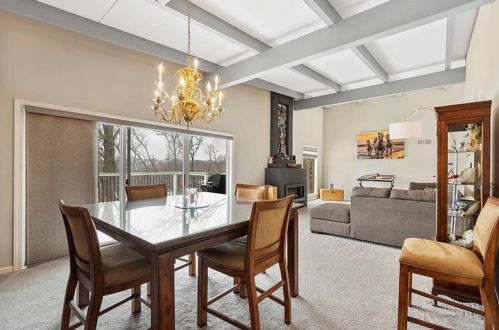 44 Churchill Rd, Pittsburgh PA 15235-5338 exterior