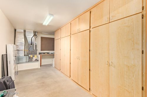 11779 Mesquite Holw Dr, Tucson AZ 85737-7350 exterior