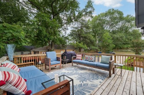 548 Holderness St, Atlanta GA 30310-1750 exterior