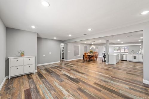 17520 Clark St, Perris CA  92570-8915 exterior