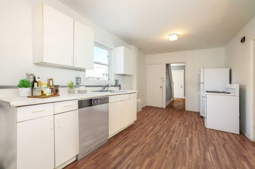 145 Grand St, Poughkeepsie NY  12603-6713 exterior