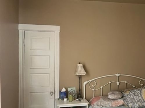 1520 71st St, Chicago IL 60629-1447 exterior