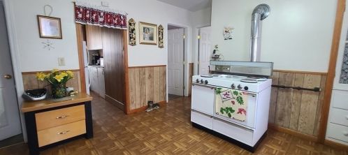 55 Ward St, Worcester MA 01610-1956 exterior