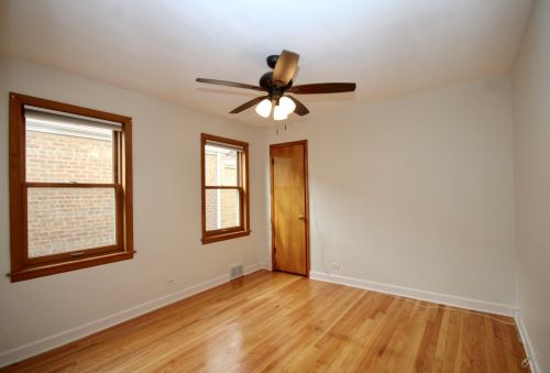 5835 Mason Ave, Chicago IL 60638-3608 exterior