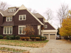 45 Salisbury Rd, Newton, MA 02458-1947