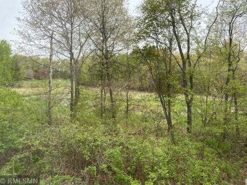 2601 65th Ave, Princeton MN  55371-6046 exterior