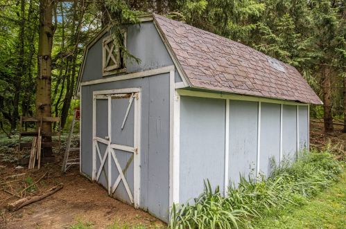 2089 9 St, Kalamazoo MI 49009-8552 exterior