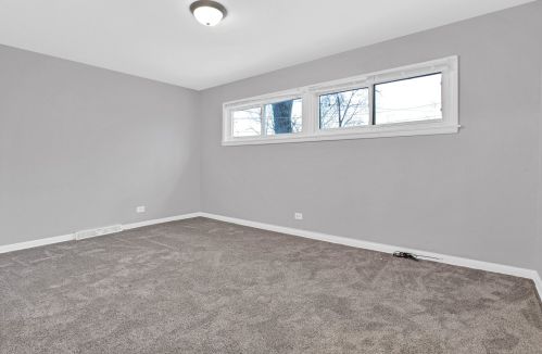 13 146 St, Dolton IL 60419-1601 exterior