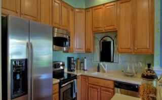 1238 Michael Dr, Pittsburgh, PA 15227-3922