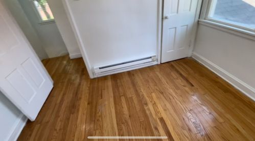 12752 Wallace St, Chicago IL 60628-7450 exterior