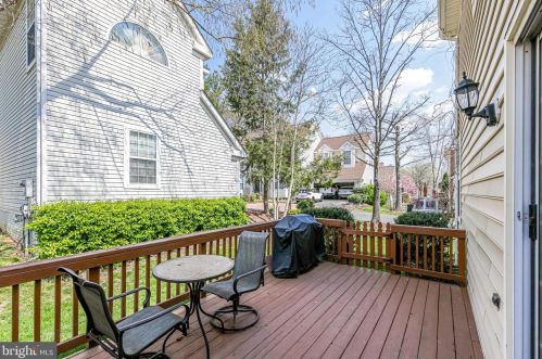 6350 Alderman Dr, Alexandria, VA 22315-3731
