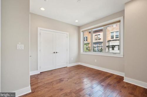 1214 17 St, Philadelphia PA 19132-3929 exterior